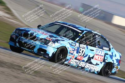 media/Jan-14-2024-CalClub SCCA (Sun) [[2b2dc9dce5]]/Group 1/Outside Grapevine/